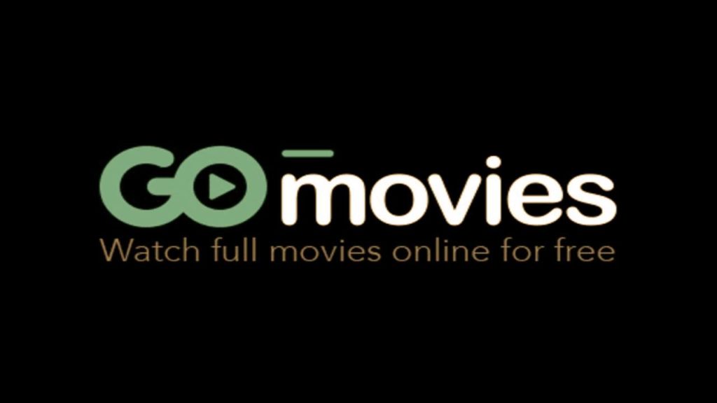 Gomovies