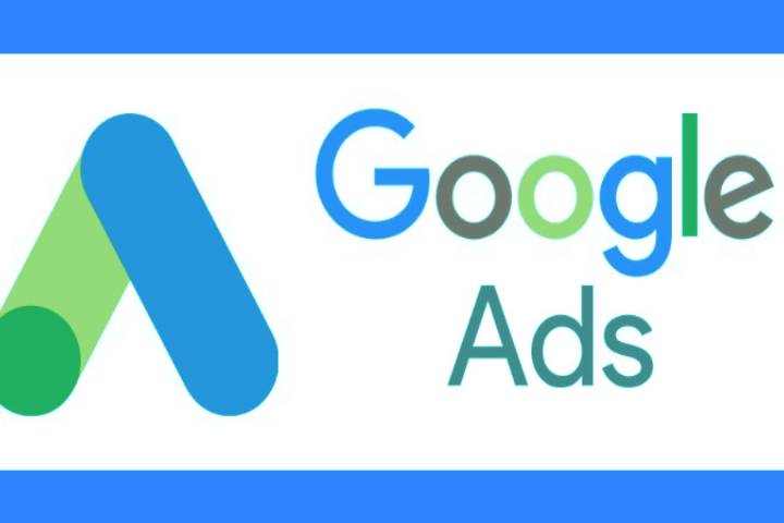 How To Improve The Conversion Rate In Google Ads