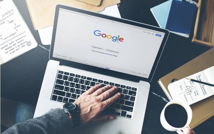 5 Google Tools To Boost Your Business