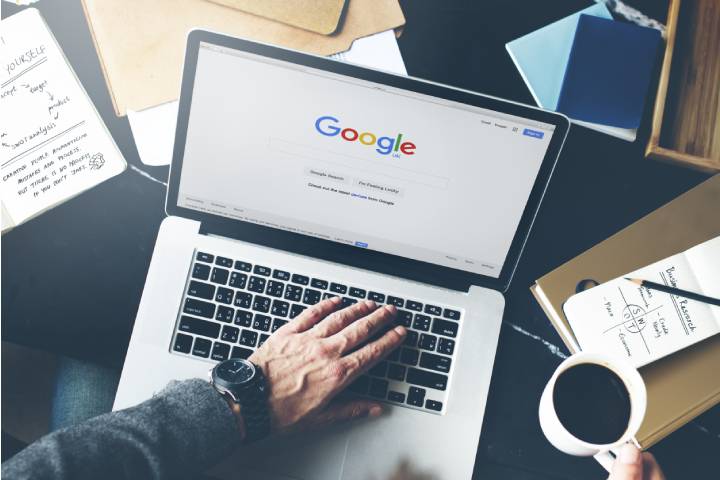 5 Google Tools To Boost Your Business