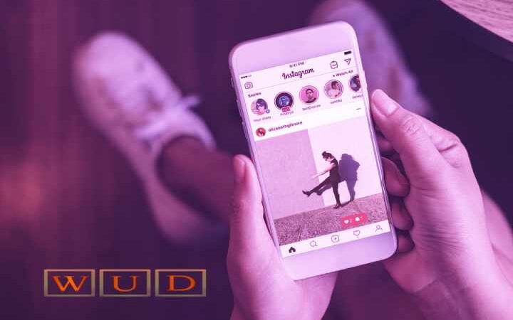 The Best Tips To Take Advantage Of Instagram Ads