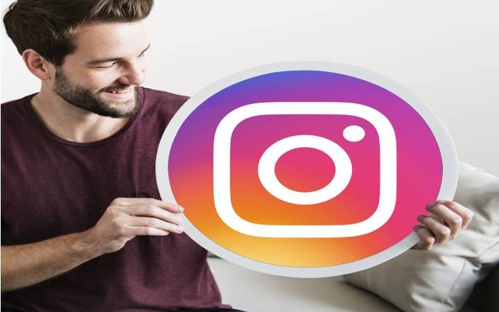 5 Cool Instagram Features For Stores