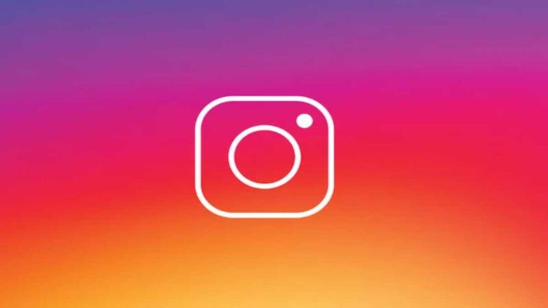 All You Need To Know About Instagram Advertising