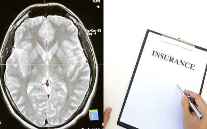 How Insurance Companies Will Take Advantage of a TBI Victim