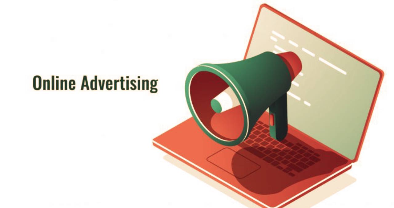 Internet Advertising: What is Internet Advertising and Types