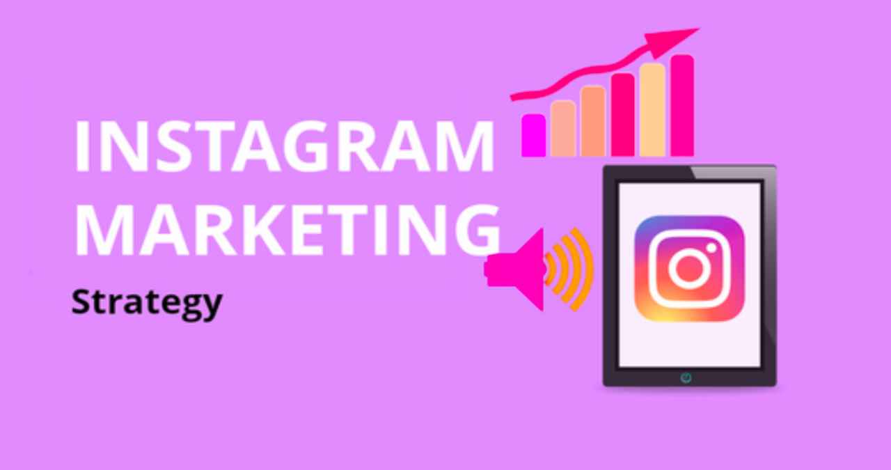 Hiring An Instagram Marketing Agency Could Be The Next Best Thing For Your Business! Read On To Know Why