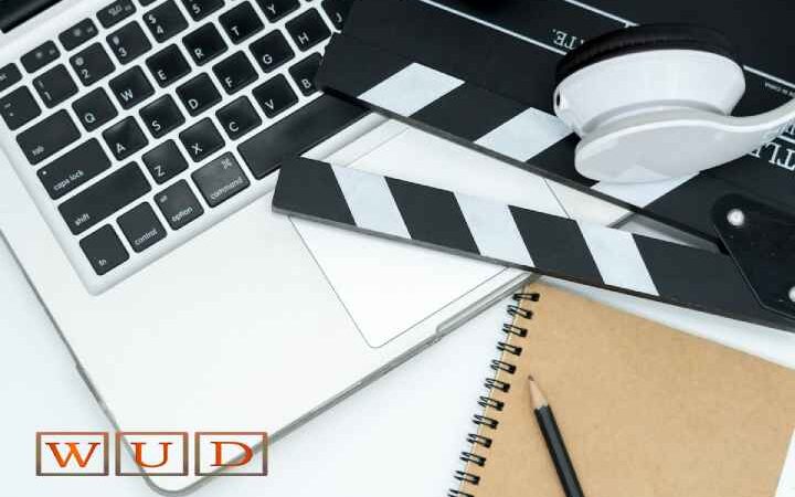 How Screenwriting Tools Help You Work Your Way Towards Deadlines Faster