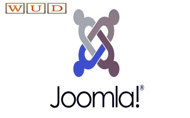 Joomla – How Is The Joomla Platform Different From Others