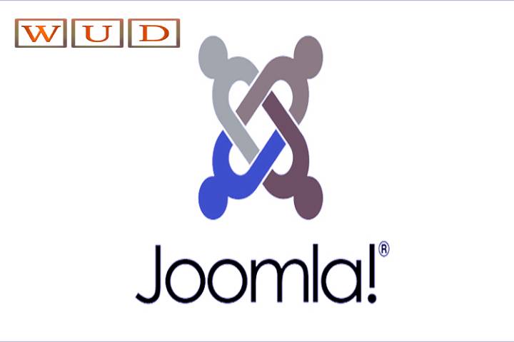 Joomla – How Is The Joomla Platform Different From Others