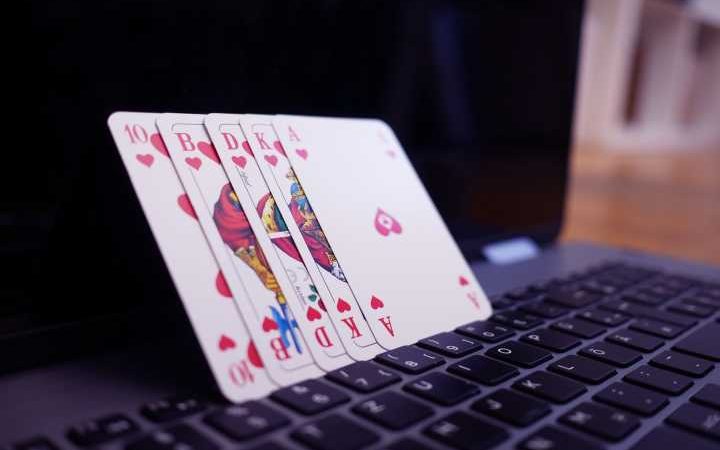 The Legality of Online Poker: Understanding the Laws and Regulations of Poker Globally