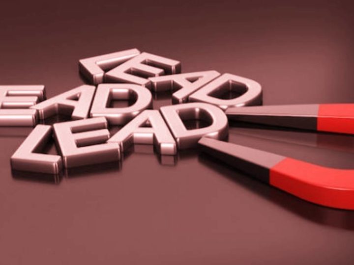 LEAD – What Is a Lead And What Is It Used For?