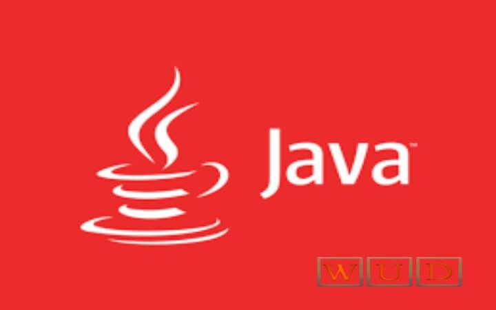 Easy Tips to Learn Java