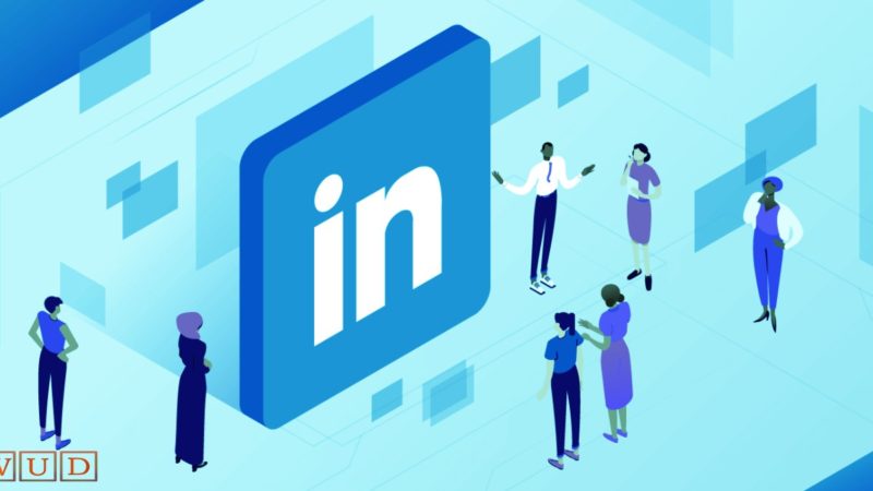 Best Tricks To Take Advantage Of LinkedIn