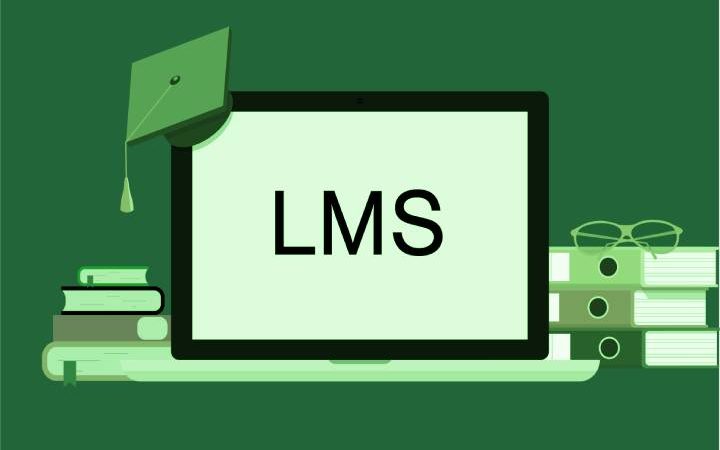 What’s The Role of Using An LMS In The hospitality Industry?