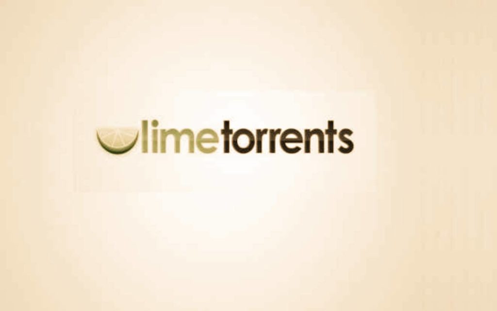 LimeTorrents