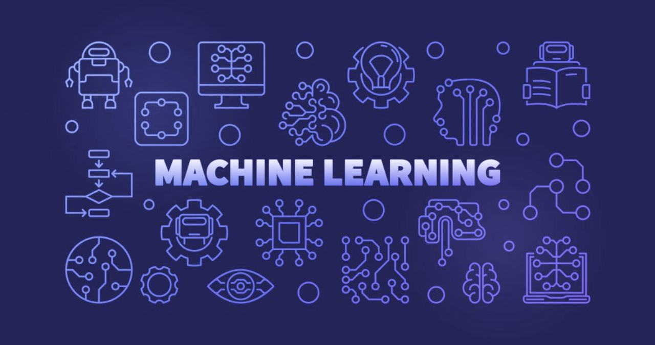 How Machine Learning Is Changing The World?