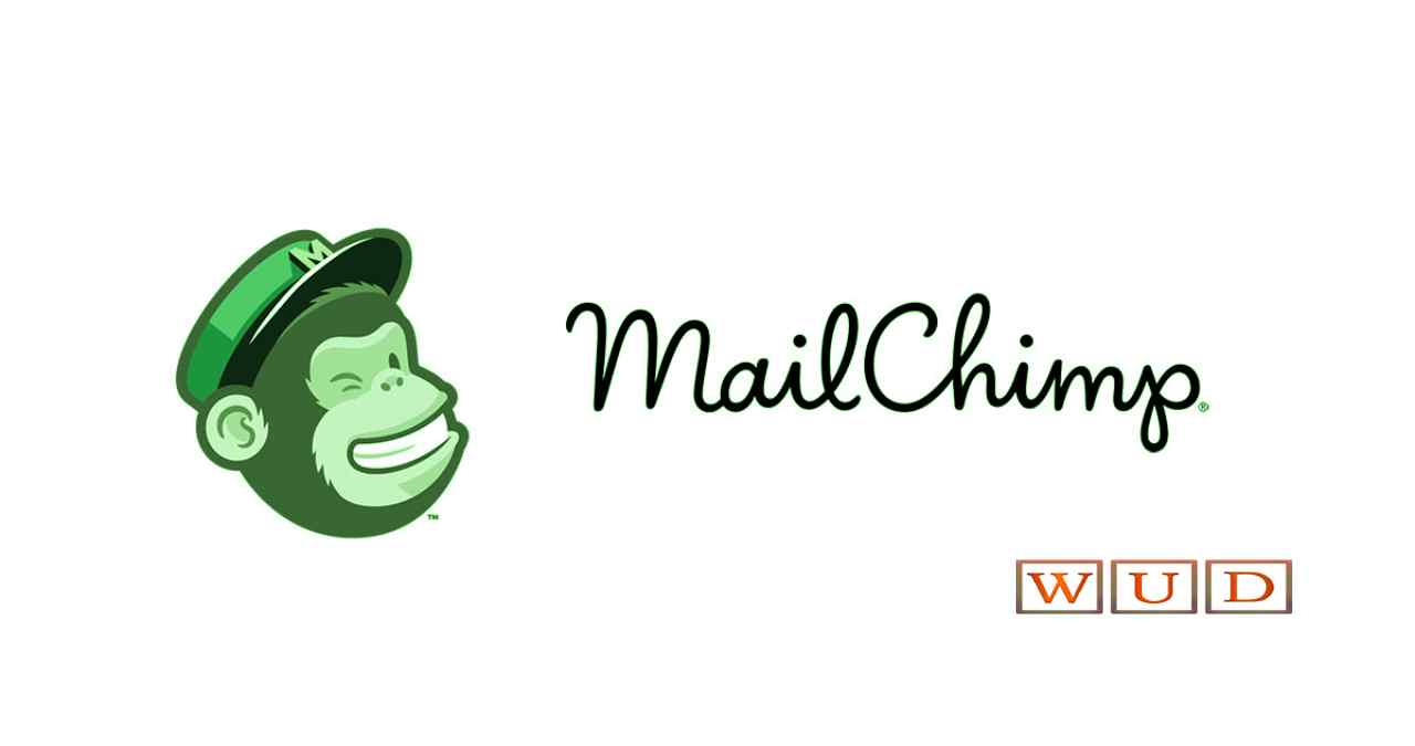 What Is Mailchimp And  Its Advantages