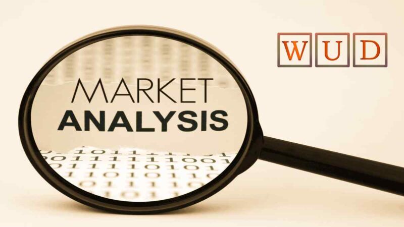 How To Do A Market Study