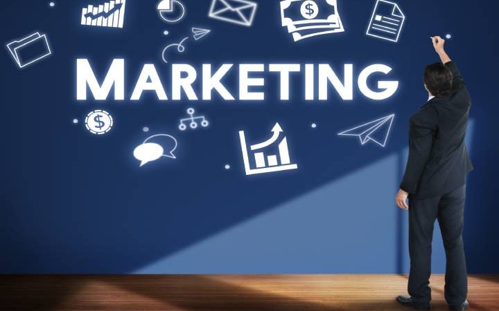 The Importance Of The Marketing Mix For A Business