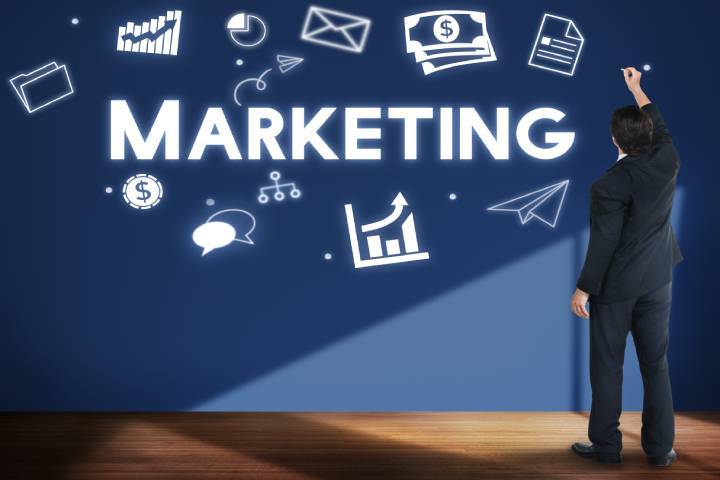 The Importance Of The Marketing Mix For A Business