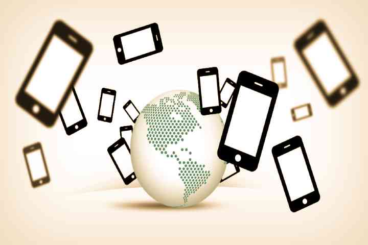 What Are Mobile Marketing Campaigns