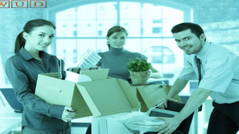 How To Find Great Moving Companies Online