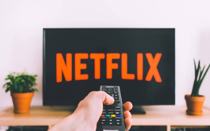 Netflix Or HBO –Which One To Choose?