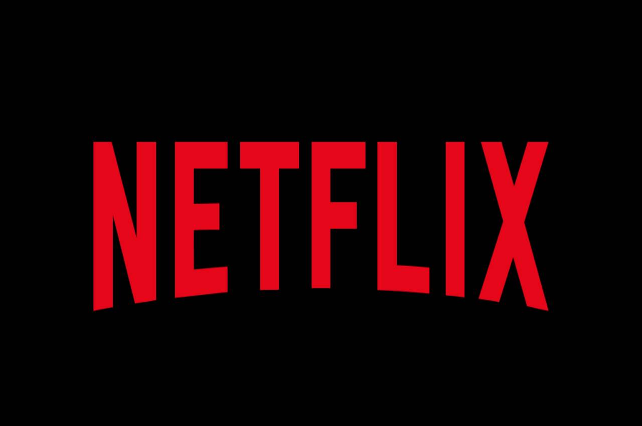 NETFLIX: Release List Of Series For January 2020