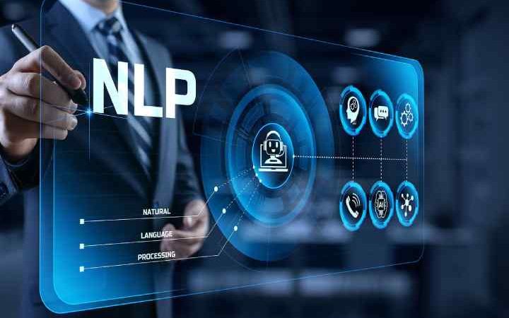 Natural Language Processing[NLP] – What Is It, And What Is It For?