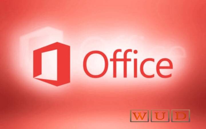 What Is An Office Suite And What Are Its Benefits