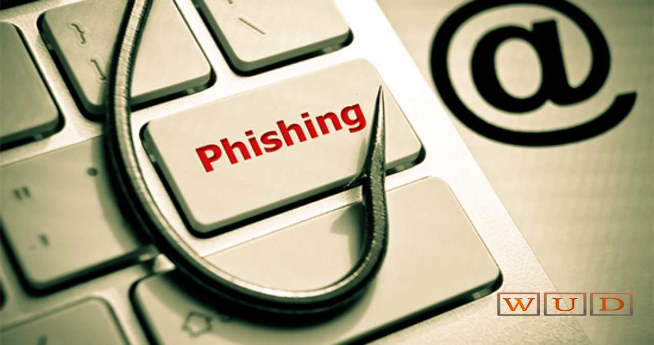 What Is Phishing: How To Recognize It And Tips To Avoid It