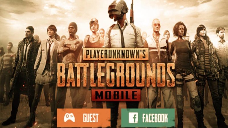 Pubg Servers are too busy [2023] – Problem Solved