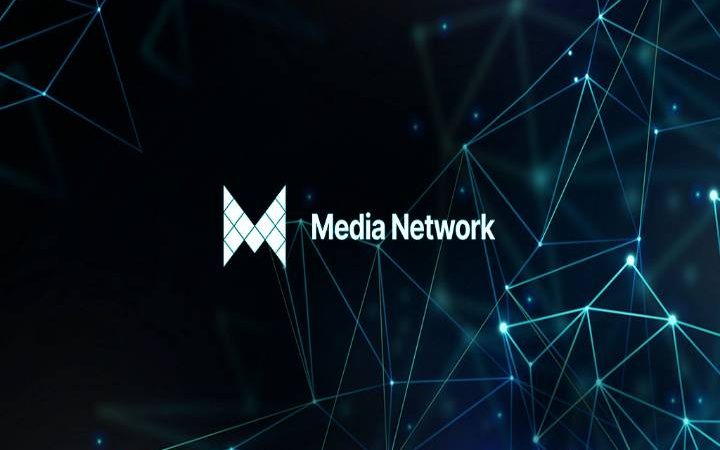 Build a Public Media Network