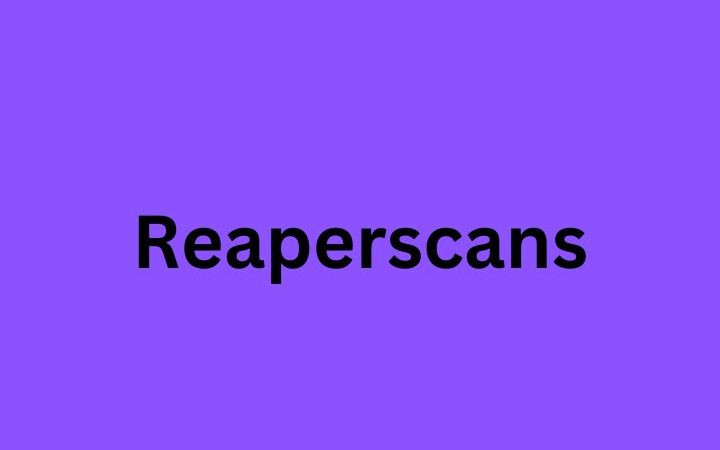 Reaperscans Alternatives To Read Online Manga, Comics & Novels In 2023