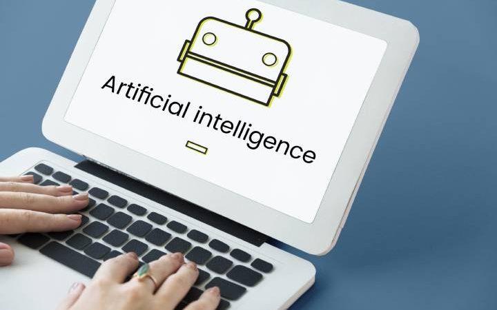 7 Risks Of Artificial Intelligence That We Must Face To Manage It Effectively