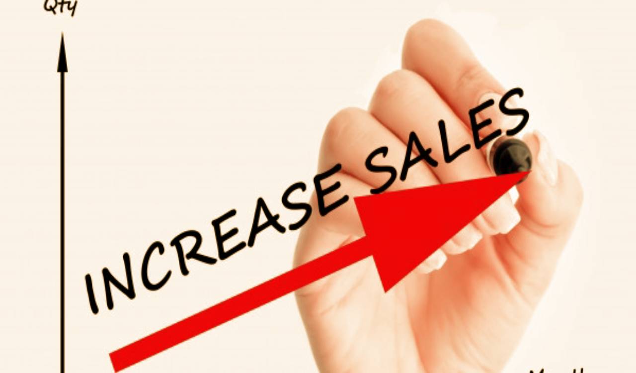 Sales Strategies – What They Are, Types of Strategies To Sell