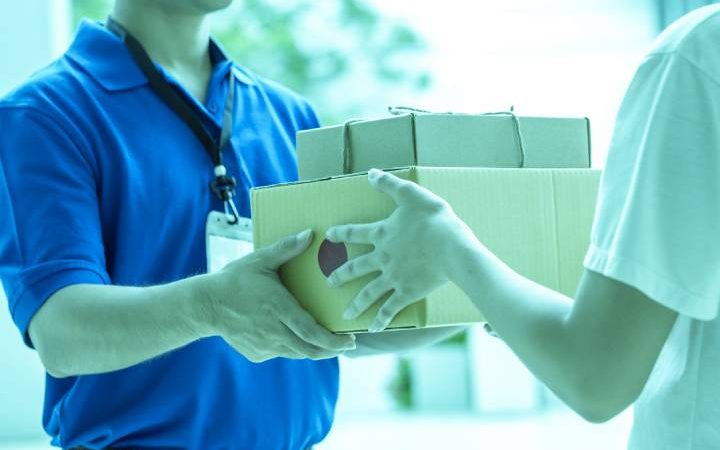 Preventing Package Damage During Shipping Starts at Home