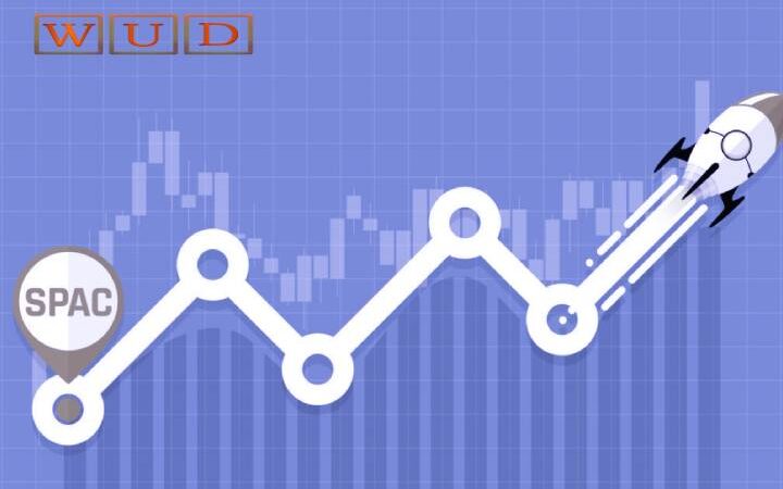 Why Investors Are So Excited About SPACs