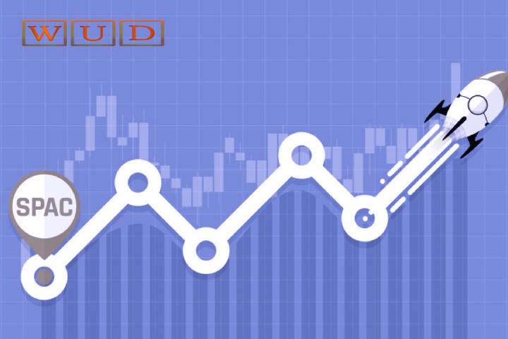 Why Investors Are So Excited About SPACs