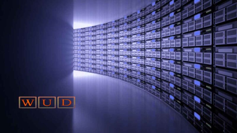 SSD Storage Will Change Network Fabrics In Data Centers