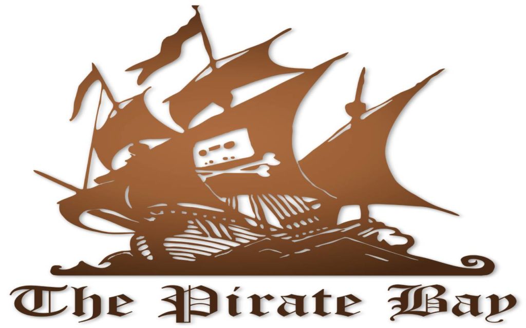 ThePirateBay