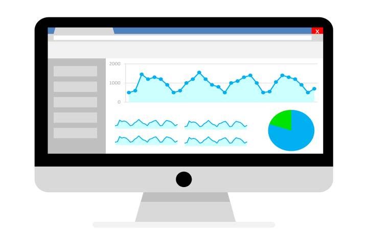 How Can You Use Analytics to Benefit Your Business?