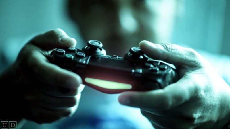 Tips For Your Children To Make Safe Use Of Online Video Games