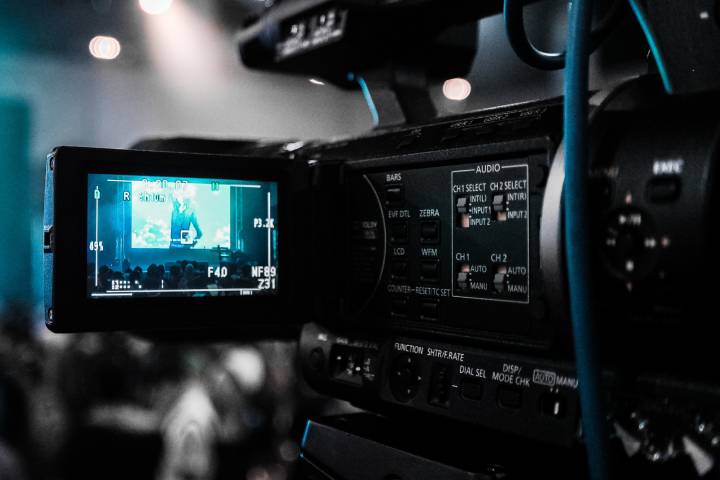 How To Do Video Marketing Successfully?