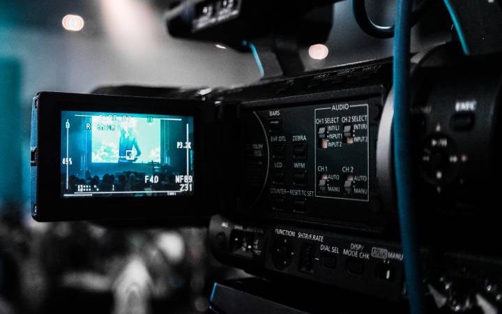 How To Do Video Marketing Successfully?