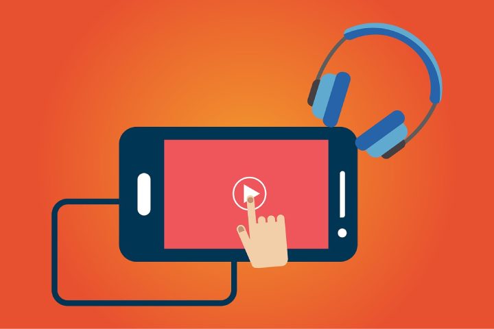 Eight Tips For A Successful Video Streaming