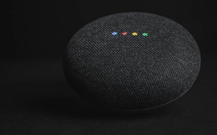 Voice Assistants – How Are They Changing Our Day To Day