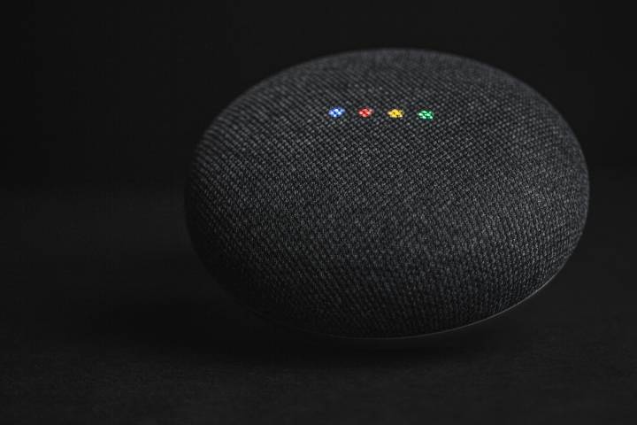 Voice Assistants – How Are They Changing Our Day To Day