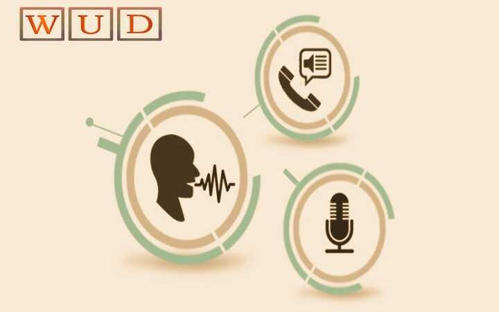 Voice Biometrics Everything You Need To Know About This Technology