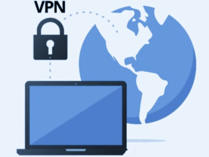 What Is A VPN – What Is It Used For